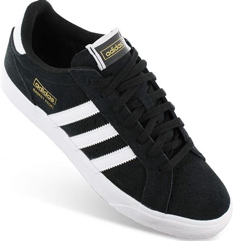 adidas schoenen zwart heren sale|adidas sneakers nederland.